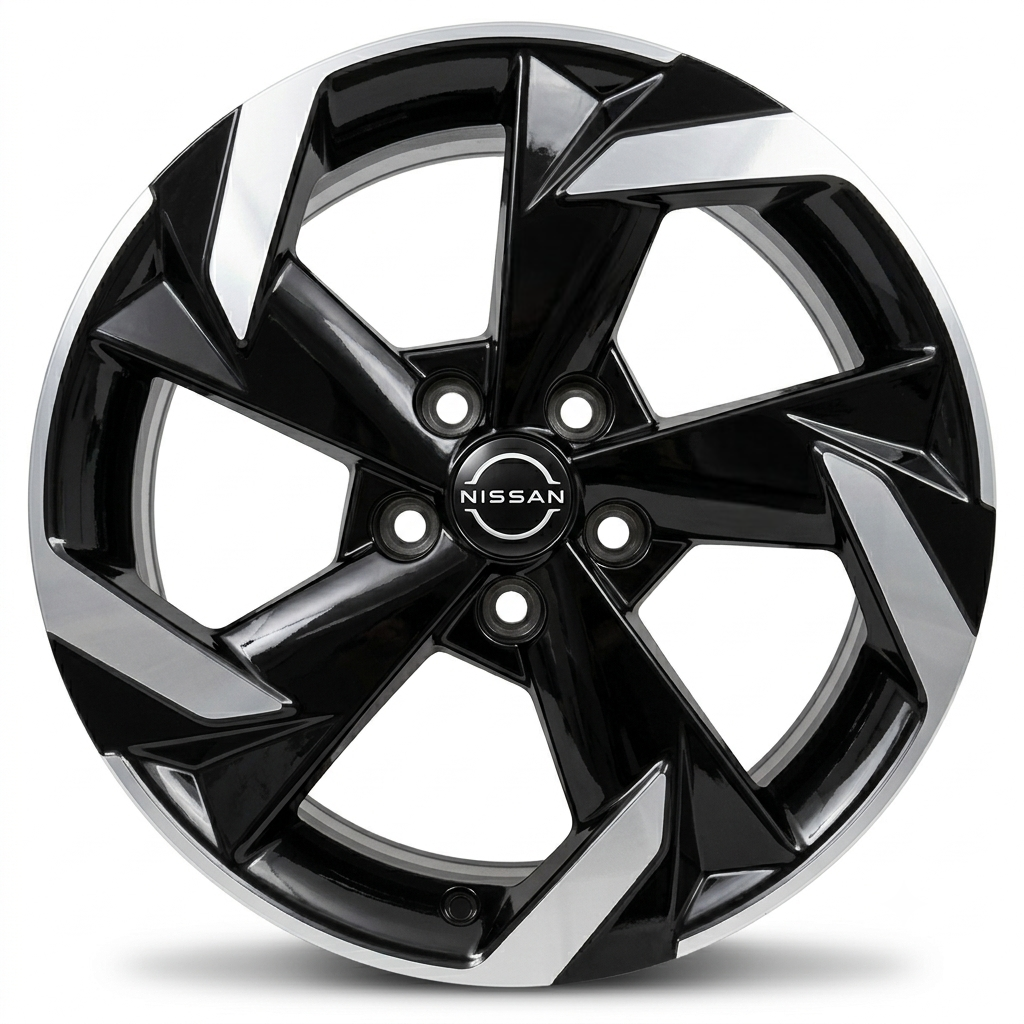 Nissan JUKE NEW 2024 403006PD1B